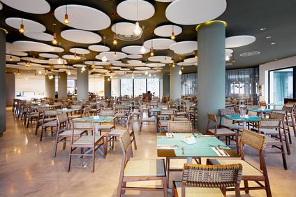 14. Bild der Unterkunft