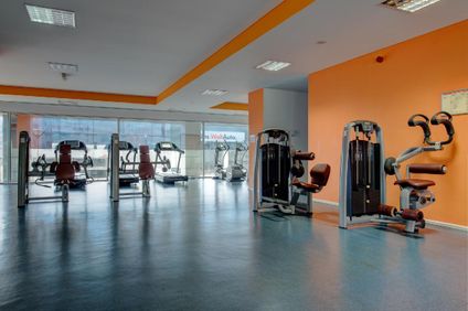 5. Bild der Unterkunft