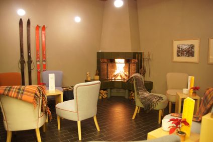 8. Bild der Unterkunft