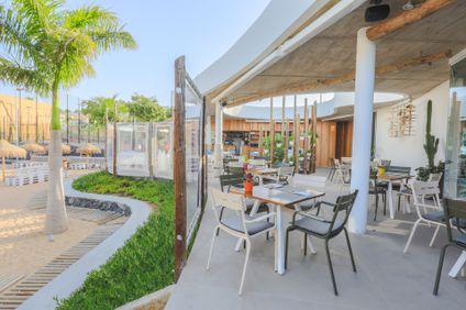 11. Bild der Unterkunft