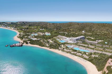 10. Bild der Unterkunft