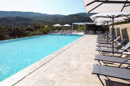 14. Bild der Unterkunft