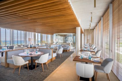 16. Bild der Unterkunft