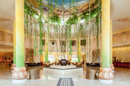 7. Bild der Unterkunft