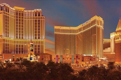 8. Bild der Unterkunft