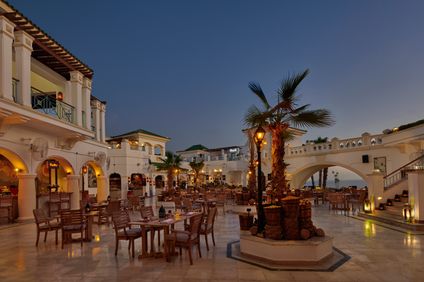 8. Bild der Unterkunft