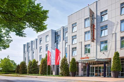 8. Bild der Unterkunft