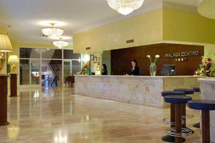 8. Bild der Unterkunft