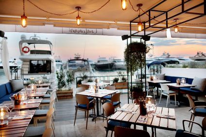 12. Bild der Unterkunft