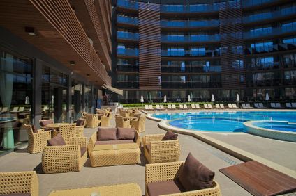 15. Bild der Unterkunft