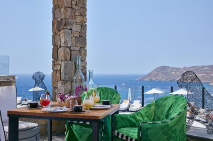 11. Bild der Unterkunft