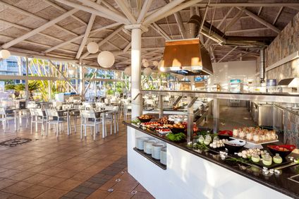 17. Bild der Unterkunft