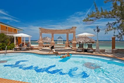 2. Bild der Unterkunft