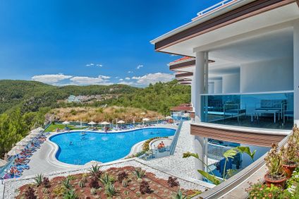 11. Bild der Unterkunft