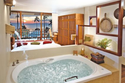 2. Bild der Unterkunft