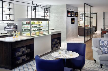 6. Bild der Unterkunft