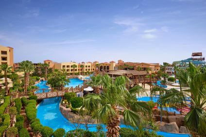 3. Bild der Unterkunft