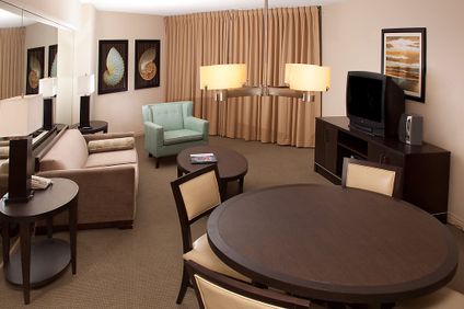 4. Bild der Unterkunft