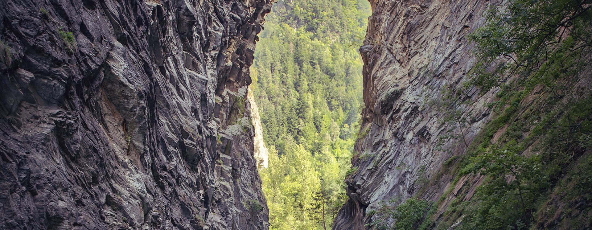 ©Office de Tourisme de La Grande Plagne, Olivier Allamand