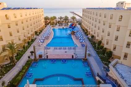 8. Bild der Unterkunft