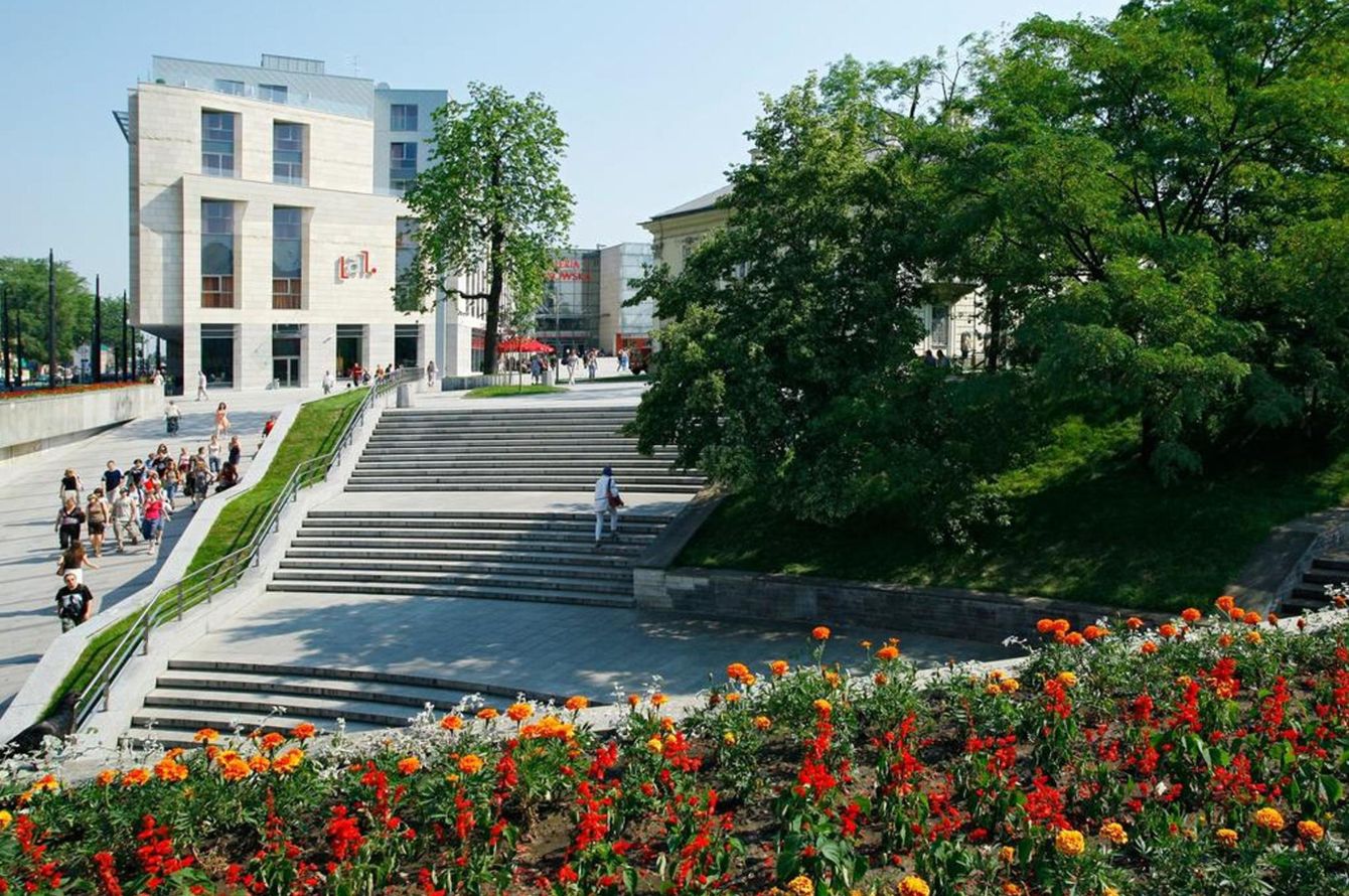 8.Bild der Unterkunft