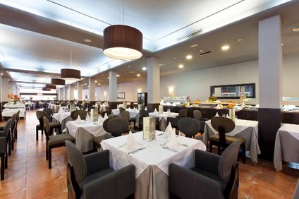 4. Bild der Unterkunft