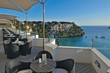 13. Bild der Unterkunft