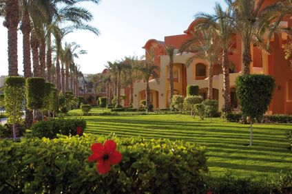 8. Bild der Unterkunft