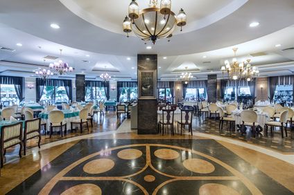 13. Bild der Unterkunft