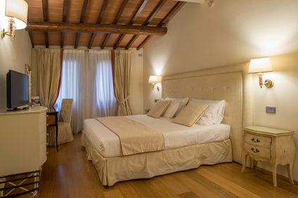 10. Bild der Unterkunft