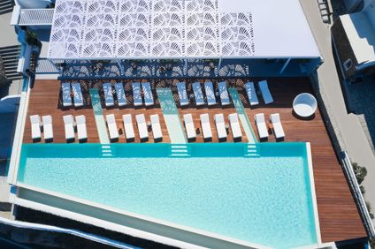 15. Bild der Unterkunft