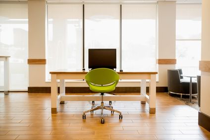 13. Bild der Unterkunft