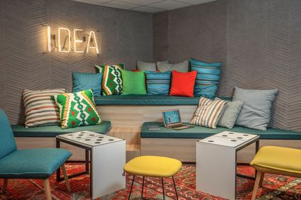 9. Bild der Unterkunft