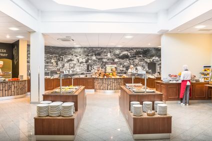 10. Bild der Unterkunft