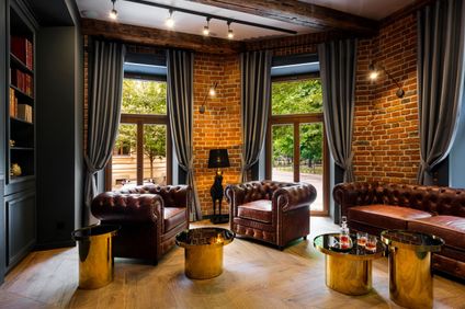 9. Bild der Unterkunft