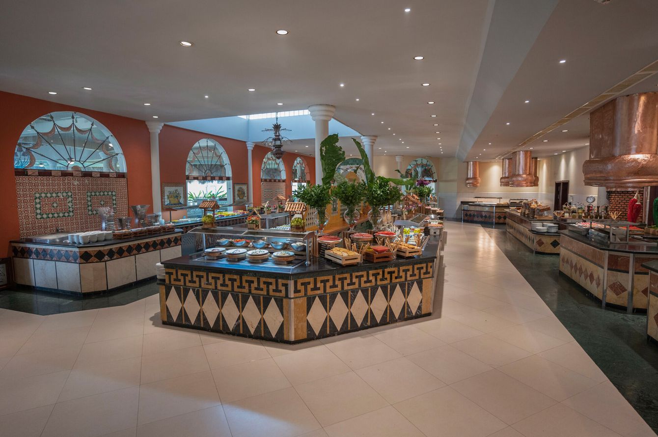 17.Image de l'établissement