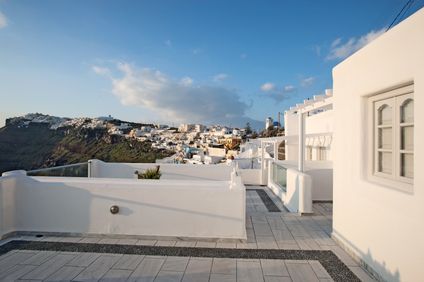 10. Bild der Unterkunft