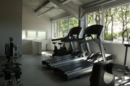 13. Bild der Unterkunft