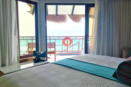 6. Bild der Unterkunft