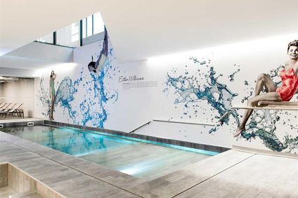 10. Image de l'établissement