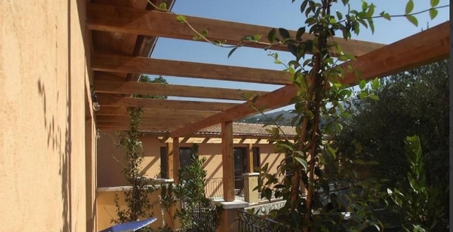 Park Hotel Cilento