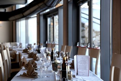 4. Bild der Unterkunft