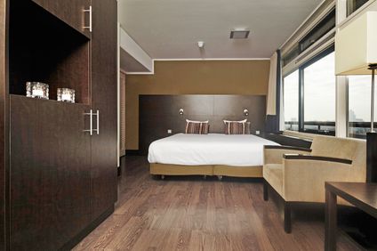 2. Bild der Unterkunft