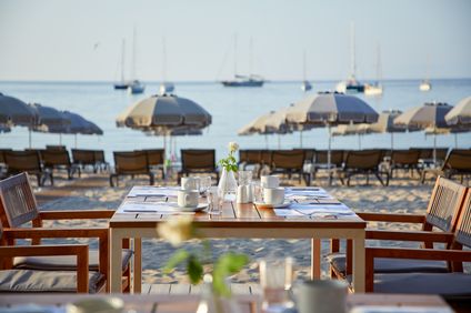 5. Bild der Unterkunft