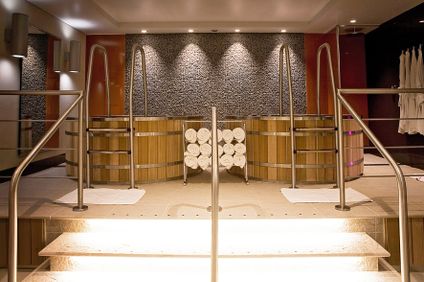 6. Bild der Unterkunft