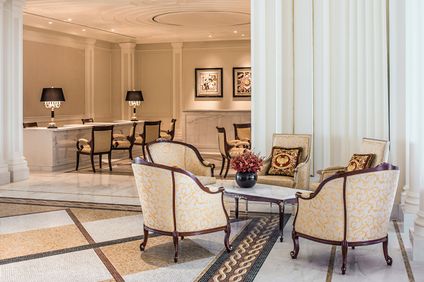 11. Bild der Unterkunft