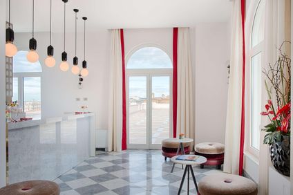 11. Bild der Unterkunft