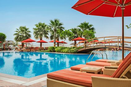 3. Bild der Unterkunft