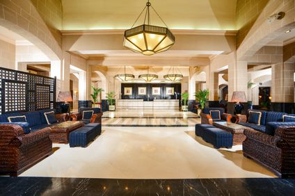 18. Image de l'établissement