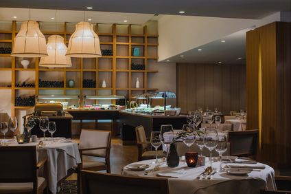 11. Bild der Unterkunft